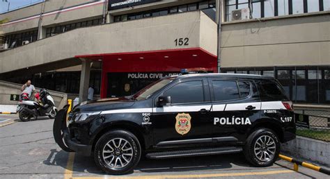 portalgepol|policia civil de sao paulo.